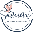 Pizteretas