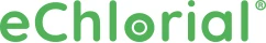 eChlorial