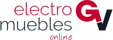 ELECTROMUEBLES ONLINE GV