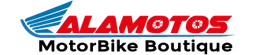 Alamotos