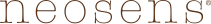 Neosens