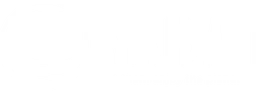 Kiribati