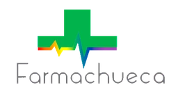 Farmachueca