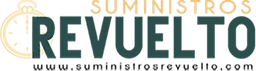 Suministros Revuelto