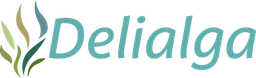 Delialga