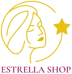 Estrella Shop