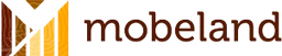 Mobeland