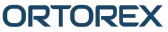 Ortorex