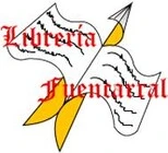 Librería Fuencarral