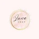 Luna Shop