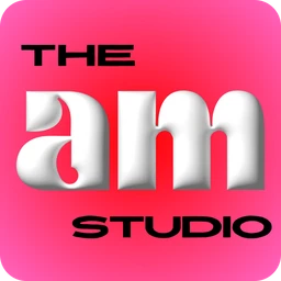 The AM Studio