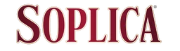 Soplica España