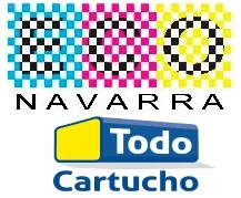 Eco Navarra