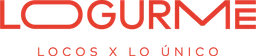 LoGurmé