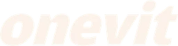 Onevit