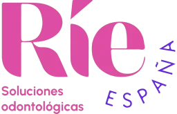 Ríe España