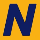 NutriCao