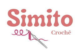 Simito Croche
