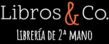 Libros & Co.