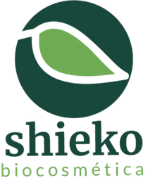 Shieko Biocosmética