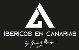 Geovany Almanza