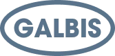 Mallas Galbis