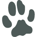 LYNX Nature Books