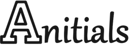 ANITIALS