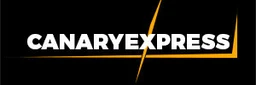 CanaryExpress