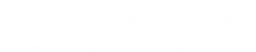 Cordobesa del Mueble