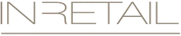 Inretail