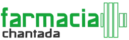 Farmacia Chantada