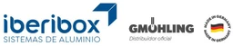 Iberibox