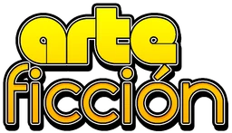 ArteFicción