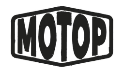 MOTOP