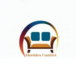 Muebles Confort
