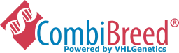 CombiBreed