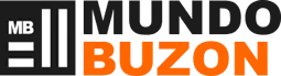 Mundo Buzón