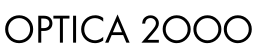 Optica24