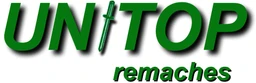 Unitop
