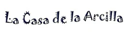 La Casa de la Arcilla