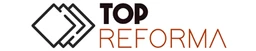 Top Reforma