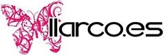 Llarcó