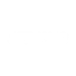 Strong Store