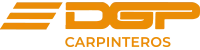 DGPCARPINTEROS