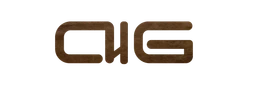 Ag-25