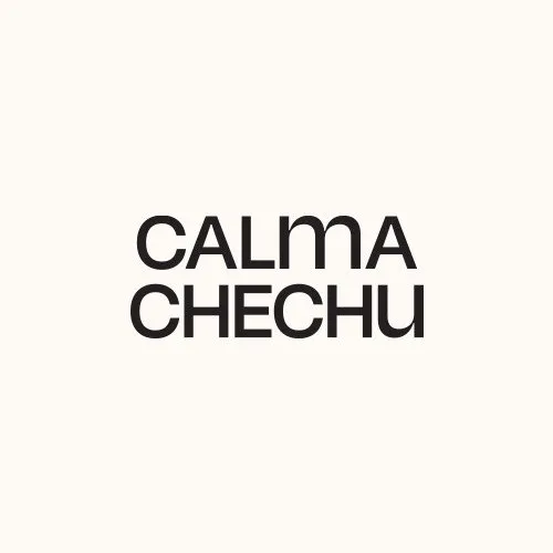 Calma Chechu