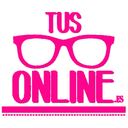 Tus Gafas Online