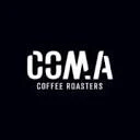 Coma Coffee Roasters