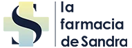 La Farmacia de Sandra